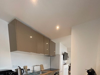 APPARTEMENT T3 - LILLE CENTRE - 80 m2 - 336000€