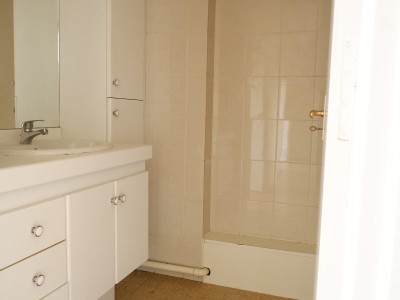 APPARTEMENT T3 - LILLE CORMONTAIGNE - 67 m2 - VENDU
