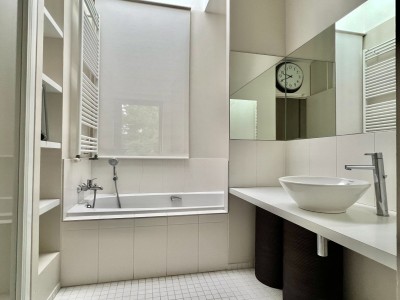 APPARTEMENT T3 A VENDRE - LILLE CORMONTAIGNE - 94 m2 - 520000 €