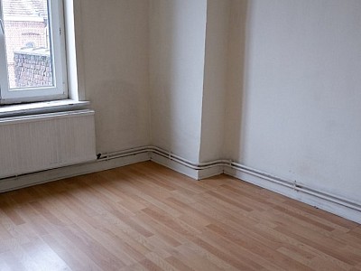APPARTEMENT T3 - LILLE GAMBETTA - 79 m2 - 245000€