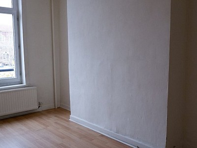 APPARTEMENT T5 - LILLE GAMBETTA - 78 m2 - 250000€