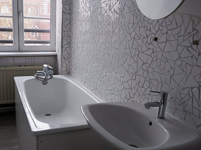 APPARTEMENT T7 - LILLE GAMBETTA - 156 m2 - 300000€