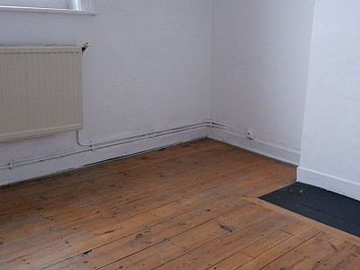 APPARTEMENT T7 - LILLE GAMBETTA - 156 m2 - 300000€