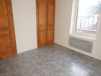 APPARTEMENT T3 - LILLE GAMBETTA - 44 m2 - 169000€