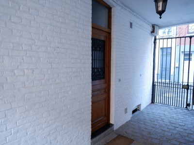APPARTEMENT T3 - LILLE GAMBETTA - 44 m2 - 169000€