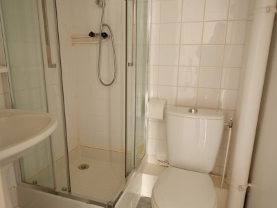 APPARTEMENT T3 - LILLE GAMBETTA - 44 m2 - 169000€