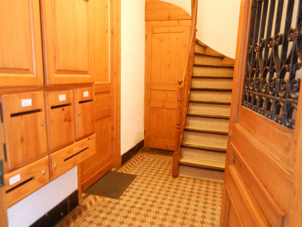 APPARTEMENT T3 - LILLE GAMBETTA - 44 m2 - 169 000 €