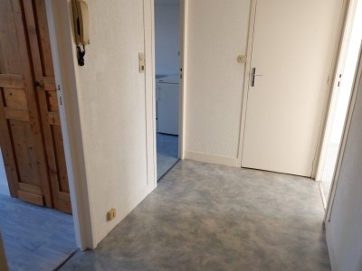 APPARTEMENT T3 - LILLE GAMBETTA - 44 m2 - 169000€