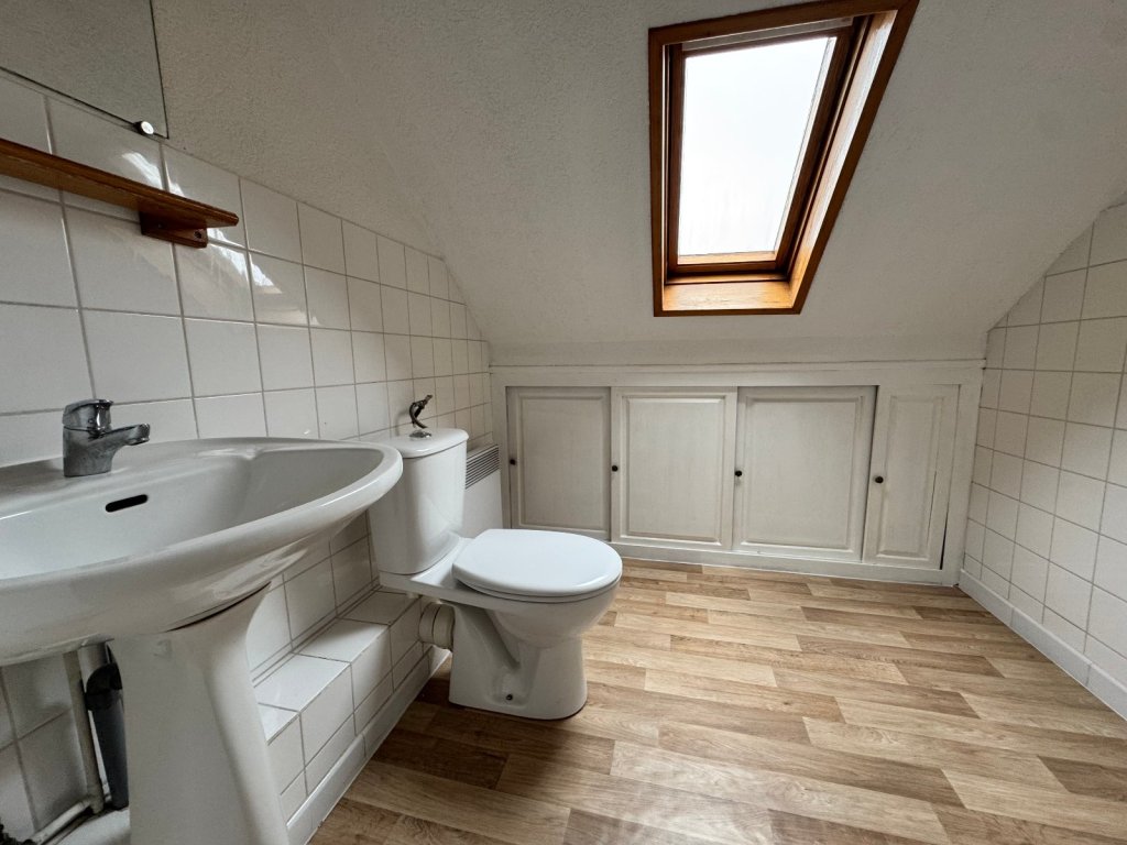 APPARTEMENT T3 - LILLE GAMBETTA - 73 m2 - 184�000�&euro;