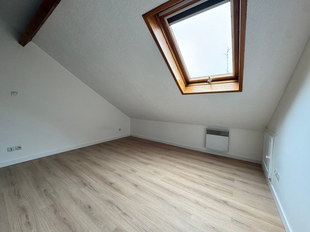APPARTEMENT T3 - LILLE GAMBETTA - 73 m2 - 184�000�&euro;
