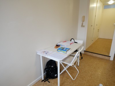 Deux studios de 58m carrez - LILLE JB LEBAS - 62 m2 - 210000€