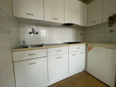 Deux studios de 58m carrez - LILLE JB LEBAS - 62 m2 - 210000€