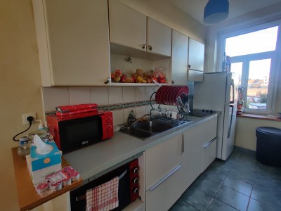 APPARTEMENT T3 - LILLE JB LEBAS - 58 m2 - 238000€