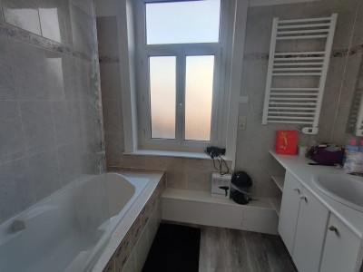 APPARTEMENT T3 - LILLE JB LEBAS - 58 m2 - 238000€
