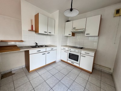 APPARTEMENT T3 A VENDRE - LILLE LAMBERSART - 80 m2 - 315000€
