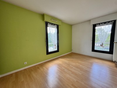 APPARTEMENT T3 A VENDRE - LILLE LAMBERSART - 80 m2 - 315000€