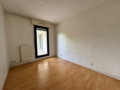 APPARTEMENT T3 A VENDRE - LILLE LAMBERSART - 80 m2 - 315000€