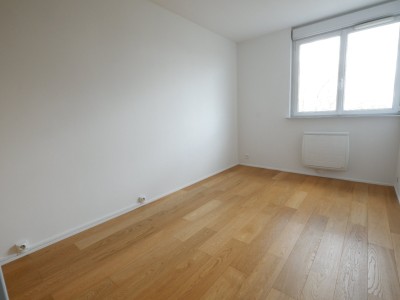 APPARTEMENT T3 - LILLE MONTEBELLO - 67 m2 - 274000 €