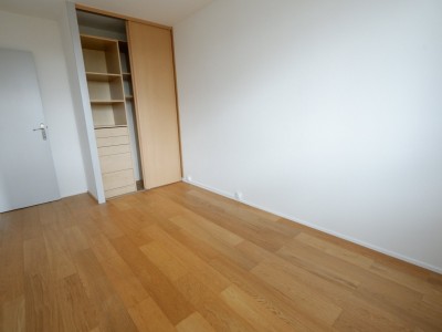 APPARTEMENT T3 - LILLE MONTEBELLO - 67 m2 - 274000€