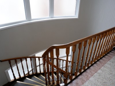 APPARTEMENT T3 A VENDRE - LILLE REPUBLIQUE - 101 m2 - 469000 €