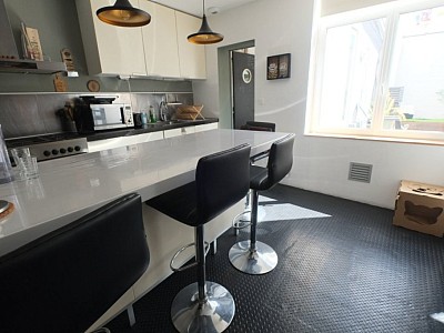 APPARTEMENT T3 - LILLE SUD - 63 m2 - 226000€