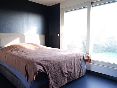 APPARTEMENT T3 - LILLE VAUBAN - 86 m2 - 480000€