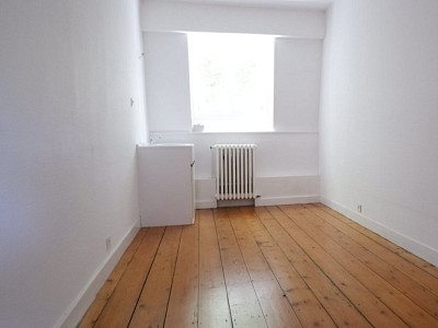 APPARTEMENT T3 - LILLE VAUBAN - 56 m2 - 264000 €