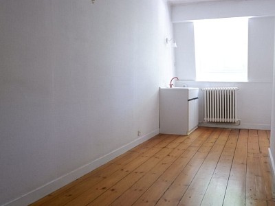 APPARTEMENT T3 A VENDRE - LILLE VAUBAN - 56 m2 - 264000 €