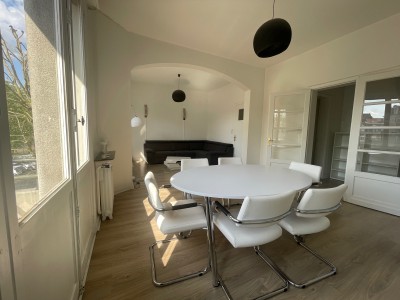 APPARTEMENT T3 A VENDRE - LILLE VAUBAN - 64 m2 - 238000 €