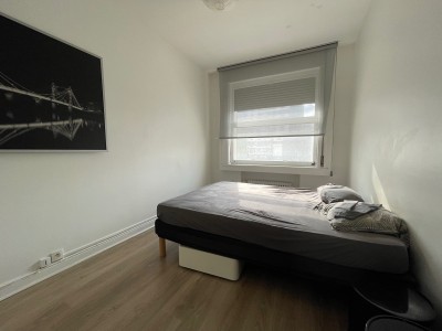 APPARTEMENT T3 A VENDRE - LILLE VAUBAN - 64 m2 - 238000 €