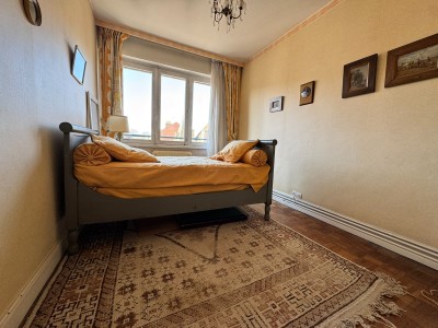 APPARTEMENT T3 A VENDRE - LILLE VAUBAN - 80 m2 - 297000€