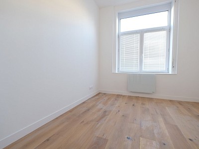 APPARTEMENT T3 - LILLE VAUBAN - 51.97 m2 - 239000 €