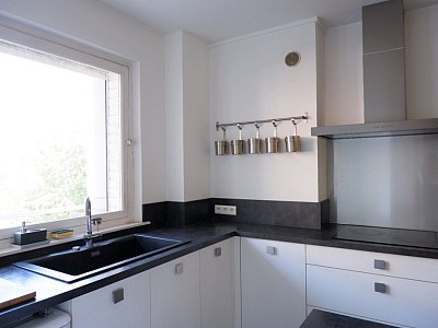 APPARTEMENT T3 - LILLE VAUBAN - 95.9 m2 - 337000€