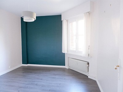 APPARTEMENT T3 - LILLE VAUBAN - 95.9 m2 - 337000 €