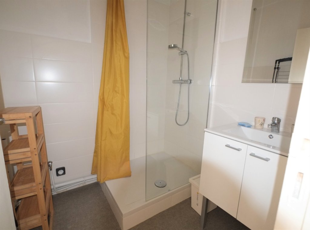 APPARTEMENT T3 - LILLE VIEUX LILLE - 64 m2 - 285�000�&euro;