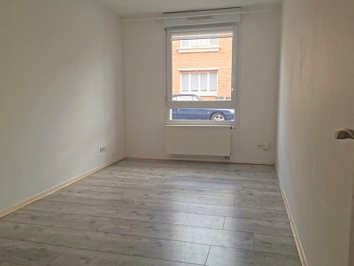 APPARTEMENT T3 - LOOS - 70 m2 - 180000€