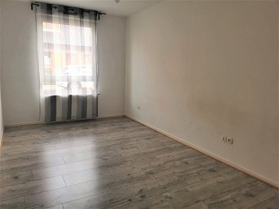APPARTEMENT T3 - LOOS - 70 m2 - 180000€