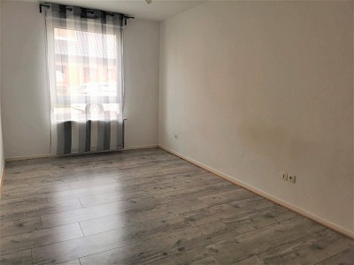 APPARTEMENT T3 - LOOS - 70 m2 - 180000 €