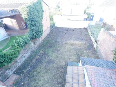 APPARTEMENT T3 - RONCHIN - 64 m2 - 159000€