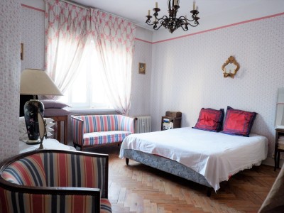 APPARTEMENT T3 A VENDRE - ROUBAIX - 165 m2 - 219000 €