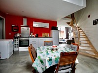 APPARTEMENT T3 - TOURCOING - 53 m2 - VENDU