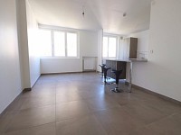APPARTEMENT T3 - WATTIGNIES - 70.5 m2 - VENDU