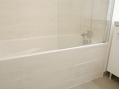 APPARTEMENT T3 NEUF - LILLE VAUBAN - 70 m2 - 394230€