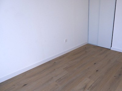 APPARTEMENT T3 NEUF - LILLE VAUBAN - 73 m2 - 395890 €