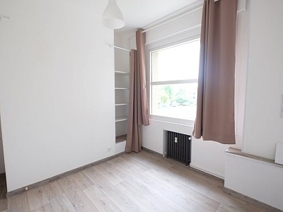 APPARTEMENT T4 - LILLE VAUBAN - 94 m2 - LOUÉ