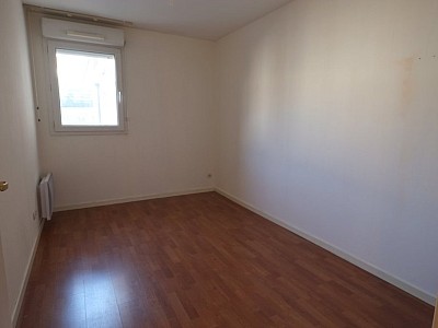 APPARTEMENT T4 - LILLE VIEUX LILLE - 93 m2 - LOUÉ