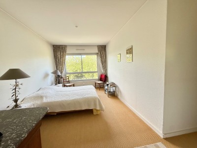 APPARTEMENT T4 A VENDRE - LAMBERSART - 91.69 m2 - 230000€