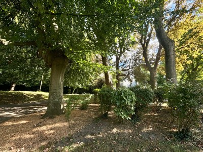 APPARTEMENT T4 A VENDRE - LAMBERSART - 91.69 m2 - 230000€