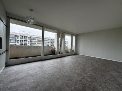 APPARTEMENT T4 A VENDRE - LILLE CENTRE - 91.53 m2 - 337 000 €