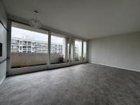 APPARTEMENT T4 A VENDRE - LILLE CENTRE - 91.53 m2 - 337 000 €